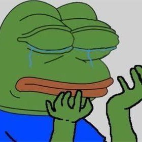 xghosthyy's profile picture. 