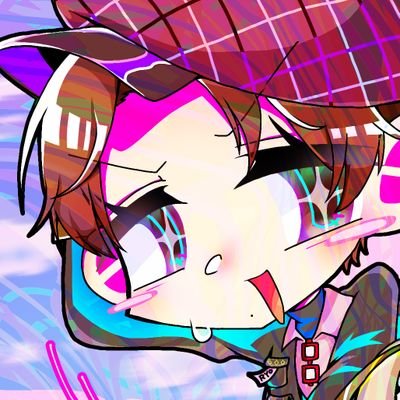 ツナと芋。さんのプロフィール画像
