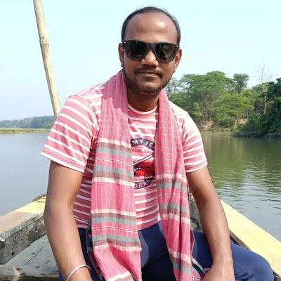 biplobdas641599's profile picture. 