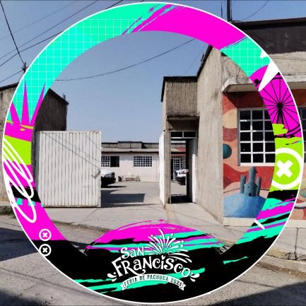 Jurisdiccion12T's profile picture. 