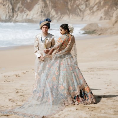 NostriSauce's profile picture. dapper don