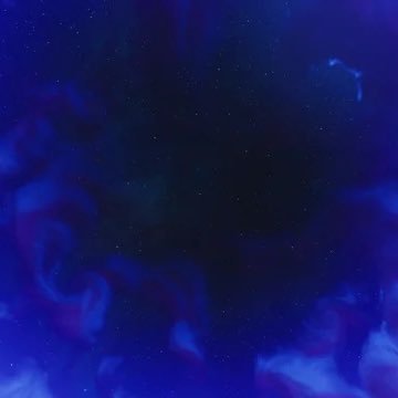 PakkedOfficial's profile picture. 19 y/o | 🏴󠁧󠁢󠁳󠁣󠁴󠁿 | Creator of https://t.co/Az5Ym2XcZd | @BiomeForge