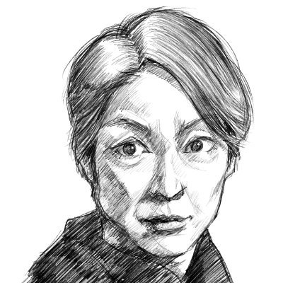 萬斎さん&万作の会、浩市さん、チャゲアスが好きな絵描き。
狂言(能楽)、演劇、芸術、音楽、根付、カプセルトイ、素敵おじ様…
好きジャンルはごった煮満載。
お絵描きや観てきた公演感想も垂れ流します。
自分用のRT多めご注意。
イラストや写真の転用転載はご遠慮願います✖
※DM希望の方は一度ツイートからお声掛けください