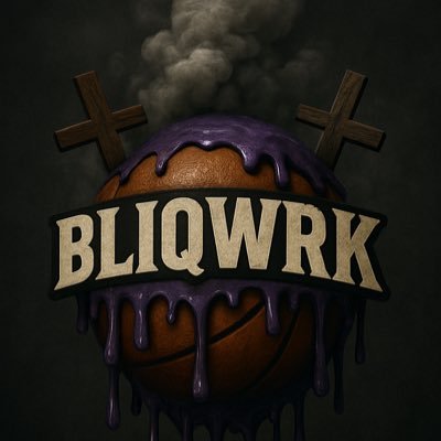Streamer/Comp player for @ForeverSolid2k God First🕊️✝️