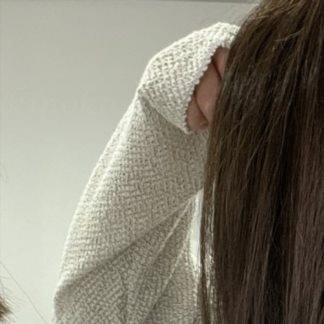 kinoko485130's profile picture. 裏ｱｶ女子 ┆ 160cm ┆ えろ発散 ┆ 通話したいな ┆ おともだちくださいｰ ┆ 見せ〇いどーが送ってほしい人はフォロワーさんになってね
💐LINE https://t.co/LySdcWOW7S