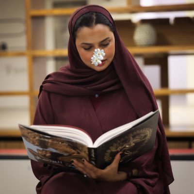 lamyasuleman's profile picture. ݁ ˖‧₊ ˚. ݁ ✧•.𓁺✶𓁺.•✧ ݁. ˖‧₊˚ ִ ســــــ ݁. ˖‧₊˚ ִ☾ ݁ ˖‧₊ ˚. ݁ ــــــلام ݁ ˖‧₊ ˚. ݁¹⁹⁹⁷ ˖ ∴ 𓃭 ∴ ˖ ᶫᵉᵒ ݁. ˖‧₊˚ ݁ ˖‧₊ ˚. ݁𓍊𓋼𓍊ᴱᴺᵀᴾ’ᴬ𓍊𓋼𓍊 ݁. ˖‧₊˚ ִ