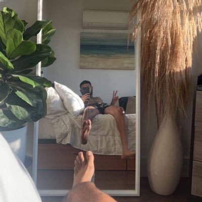 ONLY PAGE ‼️ | Bi | Subscribe to my onlyfans ⬇️⬇️