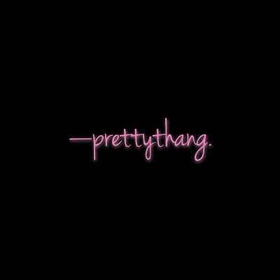 udohemma154's profile picture. 🎀🫧
