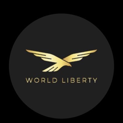 WLFI is building the future of finance. USD1 is just the beginningātrusted by users, institutions, and everyone in between. š¦
āļø https://t.co/QNf0tfp2X6