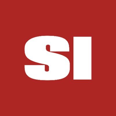 The authority in sports news, analysis, and storytelling — where legends live.