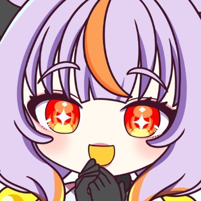 B 🐙😈さんのプロフィール画像