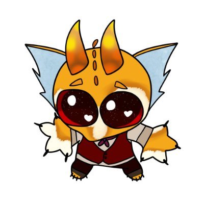 junoさんのプロフィール画像