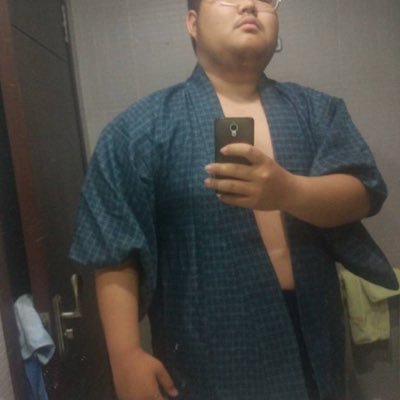 yafuokukakunin's profile picture. 火縄銃好き。修理＆部品製作＆エアガン魔改造をやっています。ないものは作る