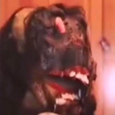 KINGWILDFOX's profile picture. 