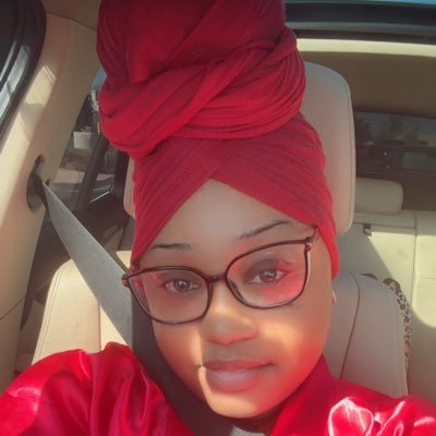 FlaminnnT's profile picture. https://t.co/BNdPrpKzOS Please https://t.co/H8wb6cBDO3.Share.Comment Thank You 🥰