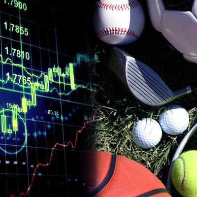 Die-hard #Yankees #RepBx fan, #boxing, #tennis, #economy #journalism #finance, #investing, #WallStreet, #broadcasting #Bilingual (English-Spanish).