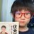 WZnn100331's profile image