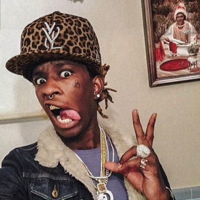 spidersaidimysl Profile Picture