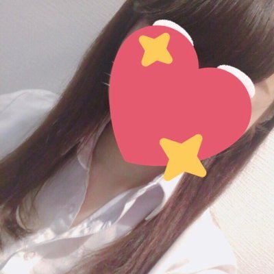 jpdqo3m23s34514's profile picture. だいがくせー❤大体ムラムラ。あなたのオナホ💛