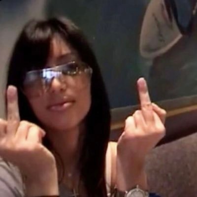 user5567289's profile picture. mamacitaa ;*