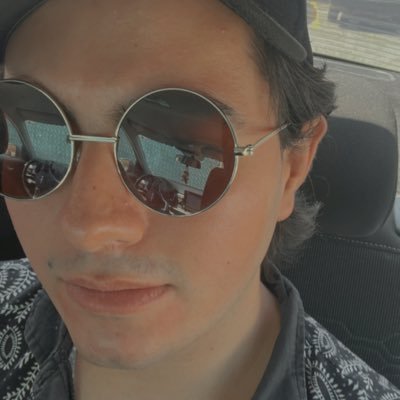 Rogeliocvz's profile picture. 