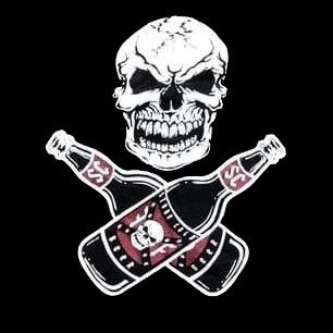 SgtAkumaX's profile picture. Post-Productor/VFX Artist/AE/PS/Animador 2D.
Geek/Gamer/Coffee Lover/Cigar Aficionado/Master of Puppets.
Grill Sergeant & Beer Drinker.