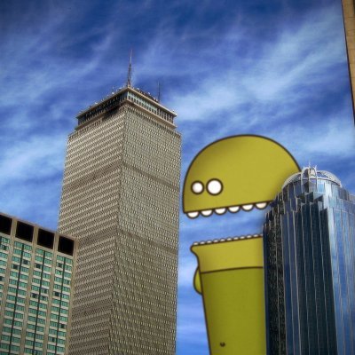 DilavCherry's profile picture. I know there is strength in the differences between us. I know there is comfort, where we overlap.