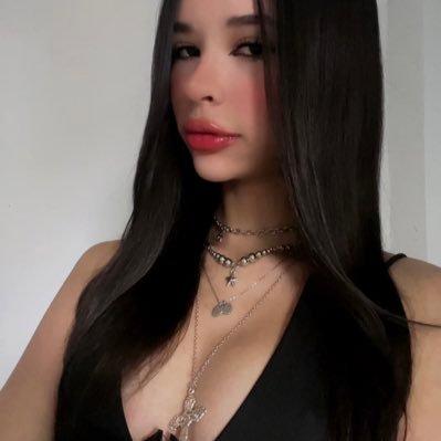 main reyna toxica e dev de jogo do tigrinho