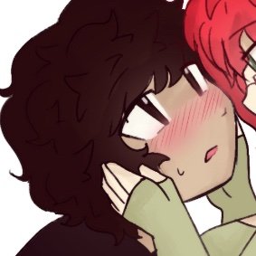 kyoshinreaver's profile picture. dm drawings of Kyle| alt is @retardead45
