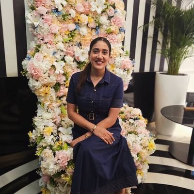 Krishn_asharma's profile picture. Double the kids, double the love ❤️ | Blessed mom of 2 🌸