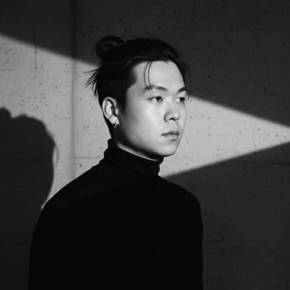 Mike_li0702's profile picture. 🇨🇳 native Mandarin speaker
🇺🇸 English learner (still leveling up~)
I post my little English progress every day 🌱
looking for language exchange friends 🧋💌