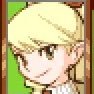 18 | Digital Circus | Ben 10 | Ninjago | Disventure camp | 🍉 | Biggest Tessyul shipper | Glutos wife | Pedos, Proshippers DNI