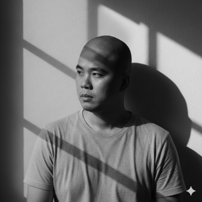 xsondesign's profile picture. UX/UI Designer, obsessed with (no)code • @framer designer • @figma designer • @upwork top rate freelancer. https://t.co/8DMp84zDSE