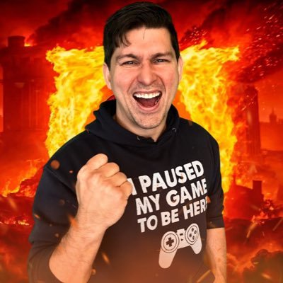 Bilingual on-air talent, content creator (🇧🇷 🇺🇸) | 5x World Finals official caster | lanextv@gmail.com | My socials & links: https://t.co/wEIHnnGZST