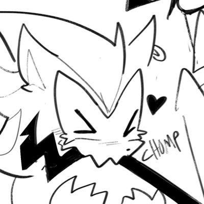 Stx_Artto's profile picture. ⊹˚˖🐚 𝙱𝚞𝚐 𝚘𝚛 𝙰𝚖𝚋𝚛𝚘𝚜𝚎 | 25 | 🇲🇽 | 𝚖𝚞𝚕𝚝𝚒𝚏𝚊𝚗𝚍𝚘𝚖 | 𝚛𝚎𝚝𝚠𝚎𝚎𝚝 𝚑𝚎𝚊𝚟𝚢 | pfp by @grubwormsoup 🐚 ˖˚⊹