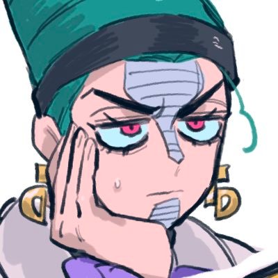 xxx___976's profile picture. 絵描きます .⋆𝜗𝜚