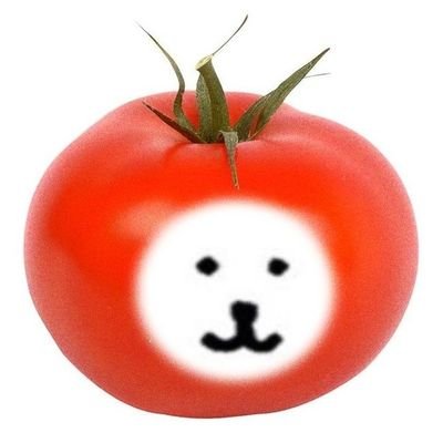 morofucidin's profile picture. (^^)/