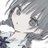 doemuchan367311's profile image
