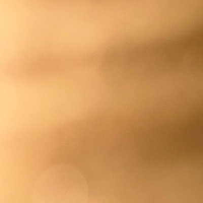 X__Gray's profile picture. 
