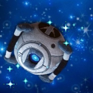 i_iluvtwilight's profile picture. ʚgw: 110 ugw: 98ɞ pro recov
*ೃ༄ I love my oomfs 🌺 follower goal: 400 
https://t.co/norUhy8ugh
incest / proshippers dni