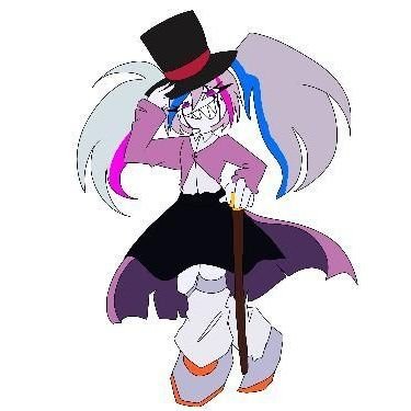 Soy el creador de Risitas, ranaria y celeste pueden seguirme en mi cuenta de Instagram canpeon_z