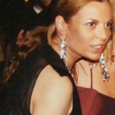 iassich's profile picture. 