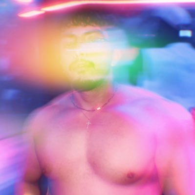 Young, dumb, and hung 👼 The rumors are true, I gogo. Kansas City (Oct 4-6) / Brooklyn (Dec 12-17) @SugarBabyProd #LosChucoBearz
