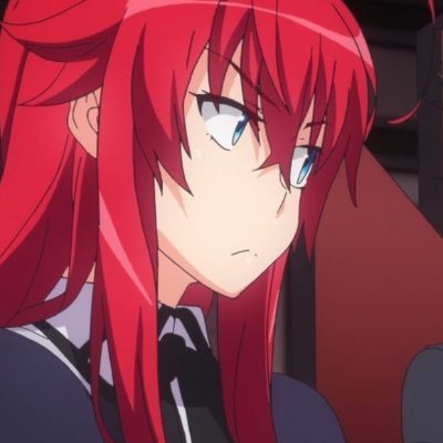 account i use to goon and archive my hockey stuff