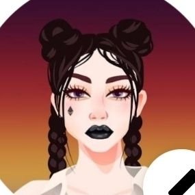 BriLawさんのプロフィール画像