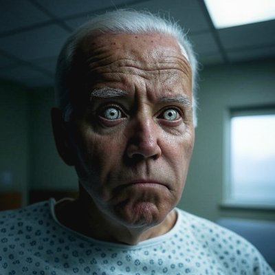 maga__maniac's profile picture. Pro-USA and Anti-Zionism. MAGA NOT MIGA

Novelist, Prolific Writer, Public Intellectual. 100% American First. 100% Followback.
