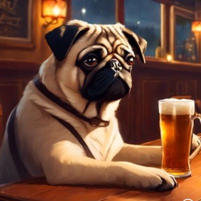 TheIndieCindy's profile picture. pissed that I somehow lost access to my x account and yet I am able to get back into this old account? WTF? paying for premium on other account @csheets394253