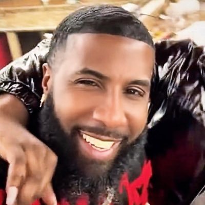 EVERYTHING I POST IS ME ‼️ IG: Big.JuVe803 ‼️ STRIP CLUB PROMOTER | Str8 TESTED 💉 MALE CREATOR WITH SOME OF THE BADDEST STRIPERS 💦 HIT THE LINK 🫠👇🏾