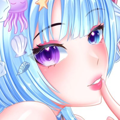just a girl who loves jellyfish! i'm drawing bubbles & magic! 🪼⋆.ೃ࿔ ⌇ with love_nerina ⌇﹗𝗱𝗼 𝗻𝗼𝘁 𝗿𝗲𝗽𝗼𝘀𝘁 𝘄𝗶𝘁𝗵𝗼𝘂𝘁 𝗰𝗿𝗲𝗱𝗶𝘁﹗