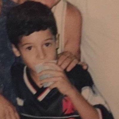 cjuestuda's profile picture. vest de medicina